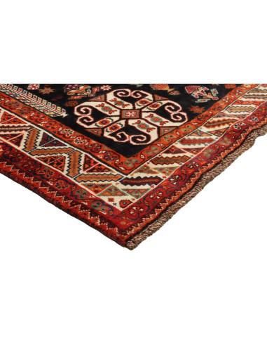Tappeto Shiraz Persia cm.178x270