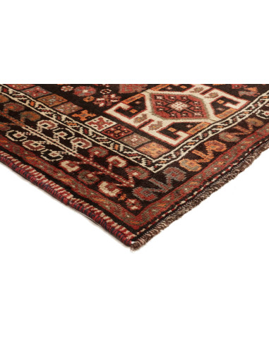 Tappeto Shiraz Persia cm.165x268