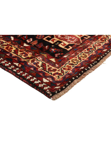 Tappeto Shiraz Persia cm.177x270
