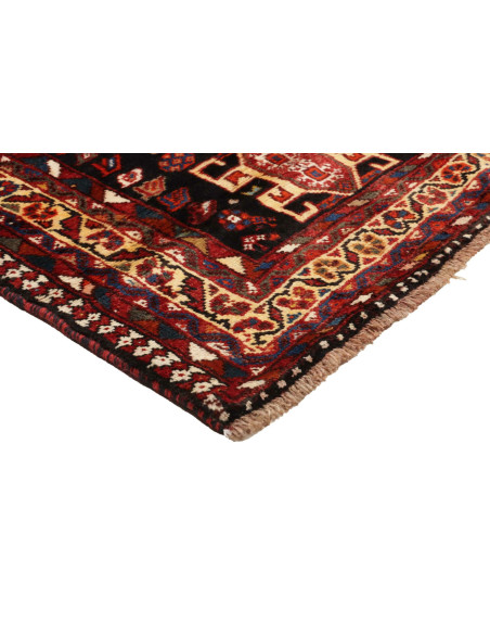 Tappeto Shiraz Persia cm.177x270