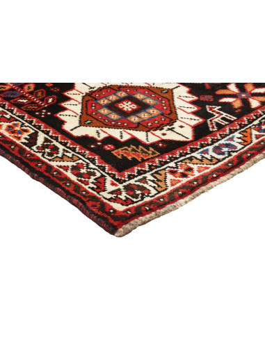 Tappeto Shiraz Persia cm.168x260