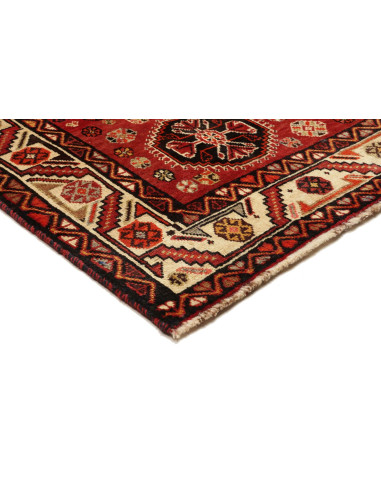 Tappeto Shiraz Persia cm.160x270