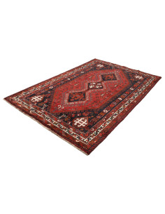 Tappeto Shiraz Persia cm.170x250 2