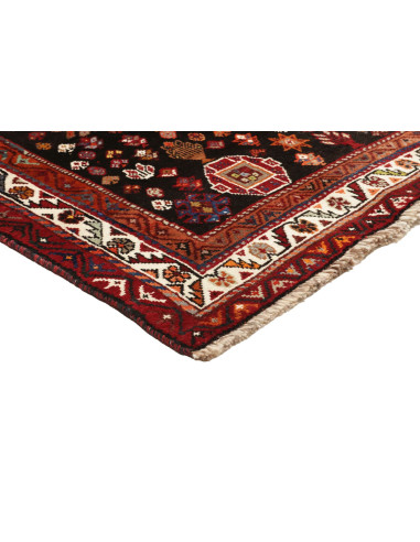 Tappeto Shiraz Persia cm.175x250