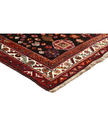 Tappeto Shiraz Persia cm.175x250