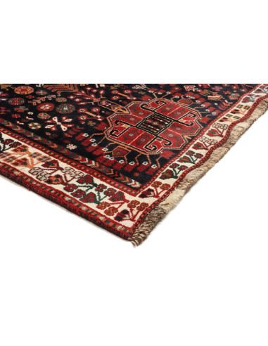Tappeto Shiraz Persia cm.187x295