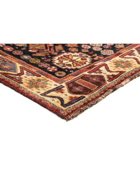 Tappeto Shiraz Persia cm.178x245