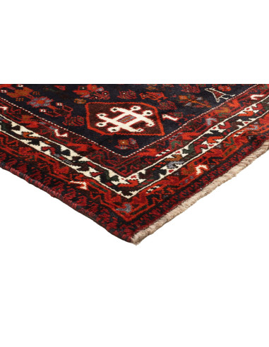 Tappeto Shiraz Persia cm.170x250