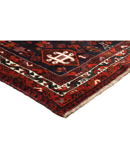 Tappeto Shiraz Persia cm.170x250