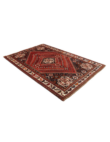 Tappeto Shiraz Persia cm.160x250