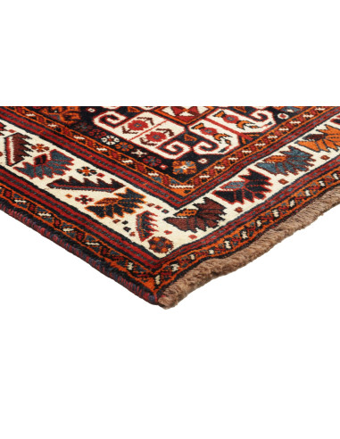 Tappeto Shiraz Persia cm.160x250