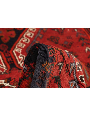 Tappeto Shiraz Persia cm.170x250