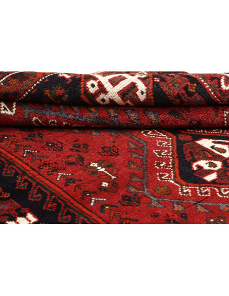 Tappeto Shiraz Persia cm.170x250