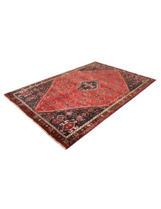 Tappeto Shiraz Persia cm.180x268 2