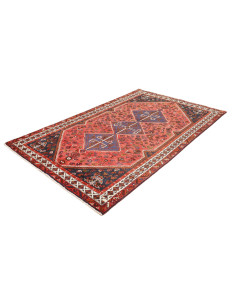 Tappeto Shiraz Persia cm.160x258 2