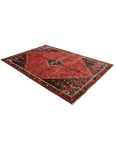 Tappeto Shiraz Persia cm.180x268