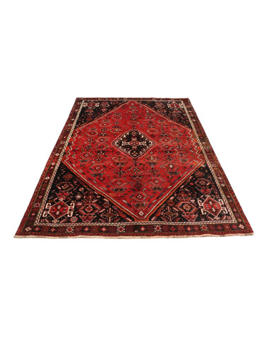 Tappeto Shiraz Persia cm.180x268
