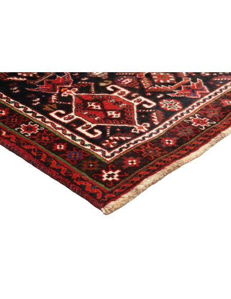 Tappeto Shiraz Persia cm.180x268