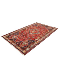 Tappeto Shiraz Persia cm.160x258 2