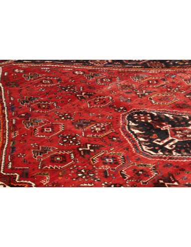 Tappeto Shiraz Persia cm.180x268