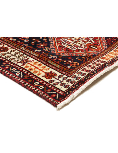 Tappeto Shiraz Persia cm.160x258
