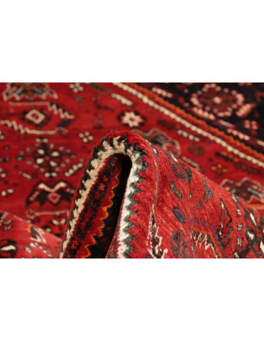 Tappeto Shiraz Persia cm.180x268