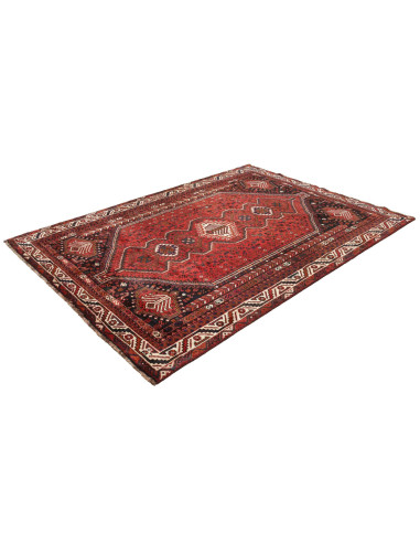 Tappeto Shiraz Persia cm.169x262