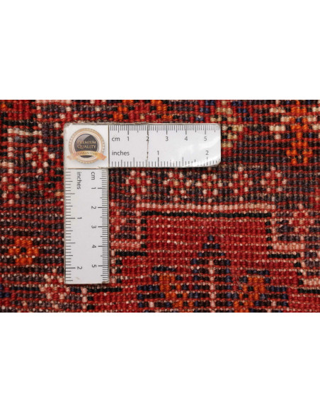 Tappeto Shiraz Persia cm.180x268