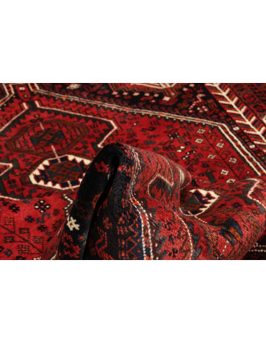 Tappeto Shiraz Persia cm.169x262