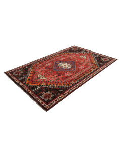 Tappeto Shiraz Persia cm.157x247 2