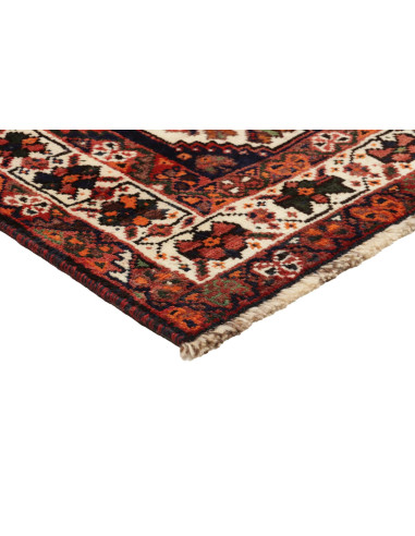 Tappeto Shiraz Persia cm.160x258