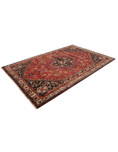 Tappeto Shiraz Persia cm.180x283