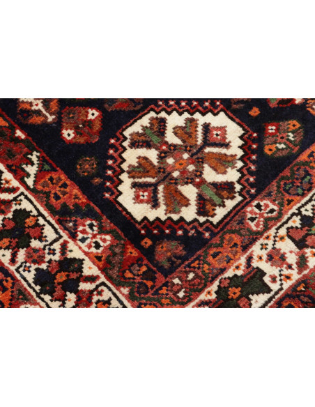 Tappeto Shiraz Persia cm.160x258