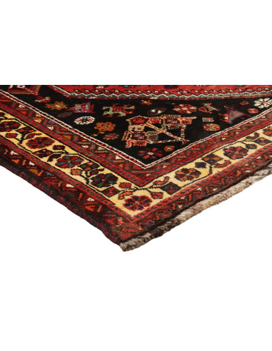 Tappeto Shiraz Persia cm.177x250