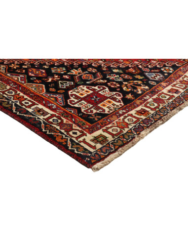 Tappeto Shiraz Persia cm.180x283