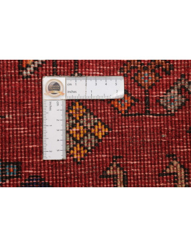 Tappeto Shiraz Persia cm.160x258