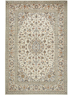 Tappeto Kashan Persia cm.200x302
