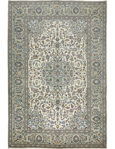 Tappeto Kashan Persia cm.202x300