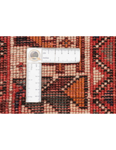 Tappeto Shiraz Persia cm.157x247