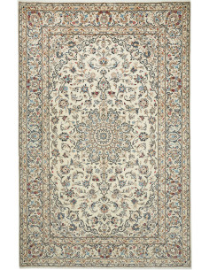 Tappeto Kashan Persia cm.200x303