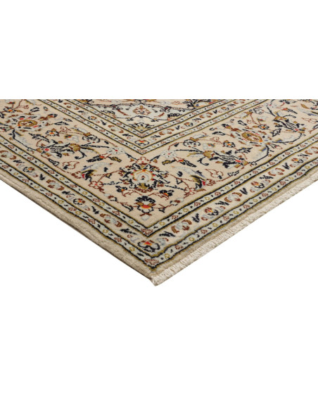 Tappeto Kashan Persia cm.200x302