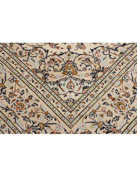 Tappeto Kashan Persia cm.200x302