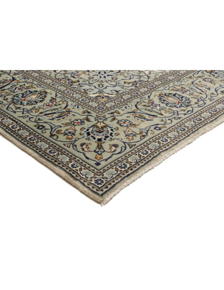 Tappeto Kashan Persia cm.202x300
