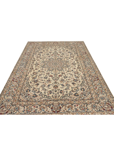 Tappeto Kashan Persia cm.200x303
