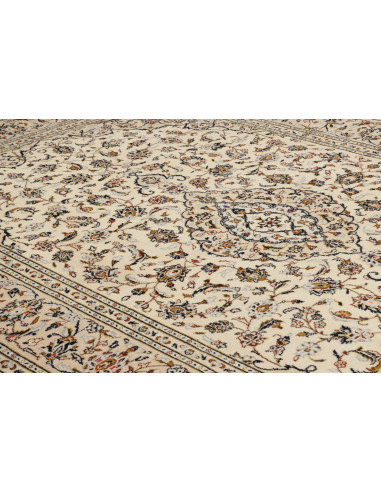 Tappeto Kashan Persia cm.200x302