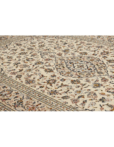 Tappeto Kashan Persia cm.200x302