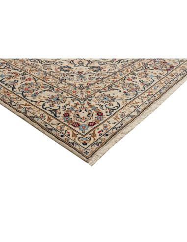 Tappeto Kashan Persia cm.200x303