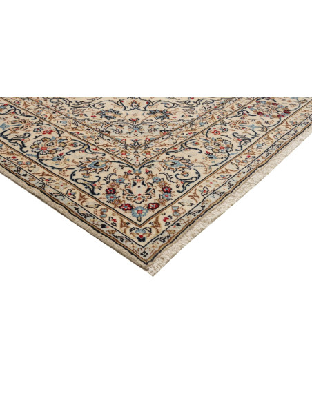 Tappeto Kashan Persia cm.200x303