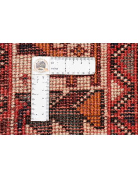 Tappeto Shiraz  Kashghai Persia cm.173x282