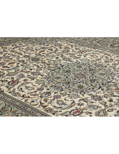 Tappeto Kashan Persia cm.202x300